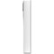 Ekena Millwork Standard Imperial Architectural Grade PVC Bracket With Block Ends, 5"W x 36"D x 36"H BKTP05X36X36IMP05 - alternate 3